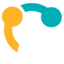 u钙网 – logo免费设计