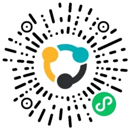 微信小程序COONAV电商运营导航